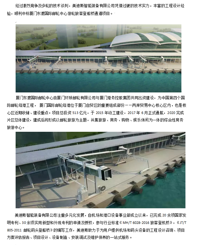 久久精品亚洲一级毛片