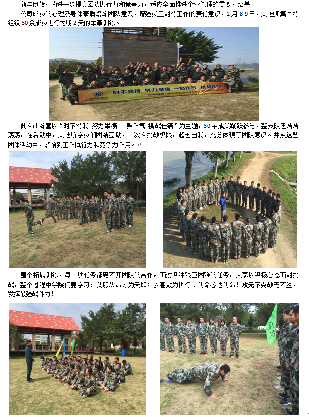 久久精品亚洲一级毛片