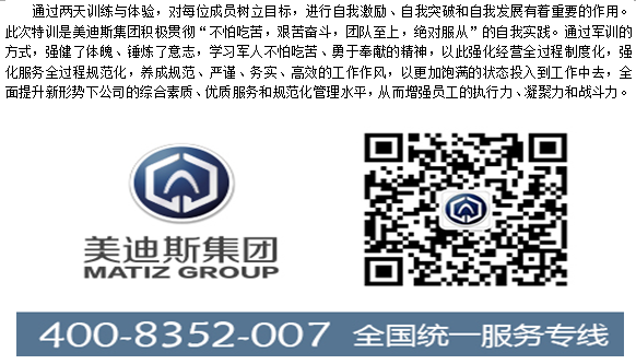 久久精品亚洲一级毛片