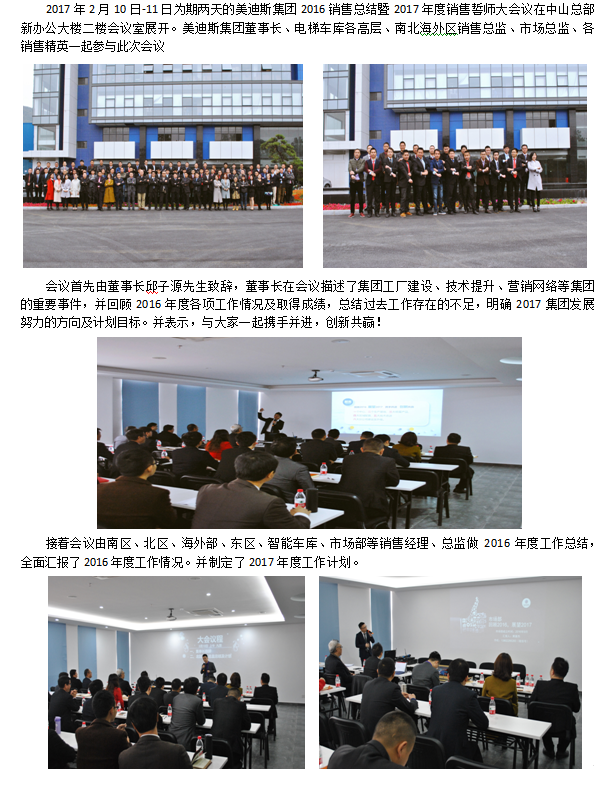 久久精品亚洲一级毛片