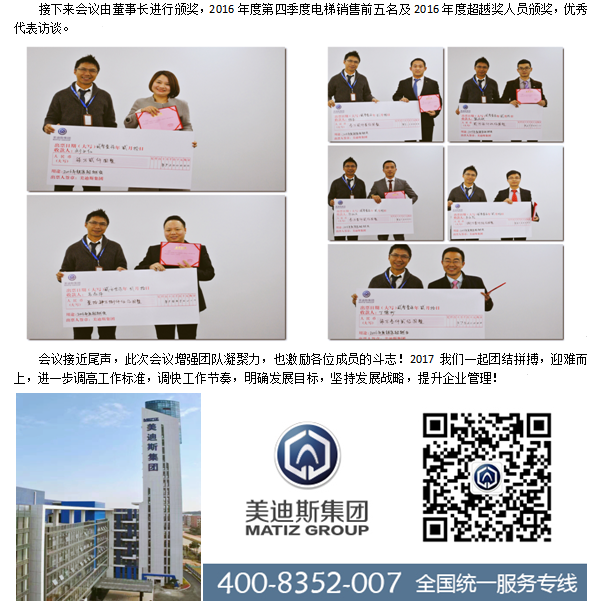 久久精品亚洲一级毛片