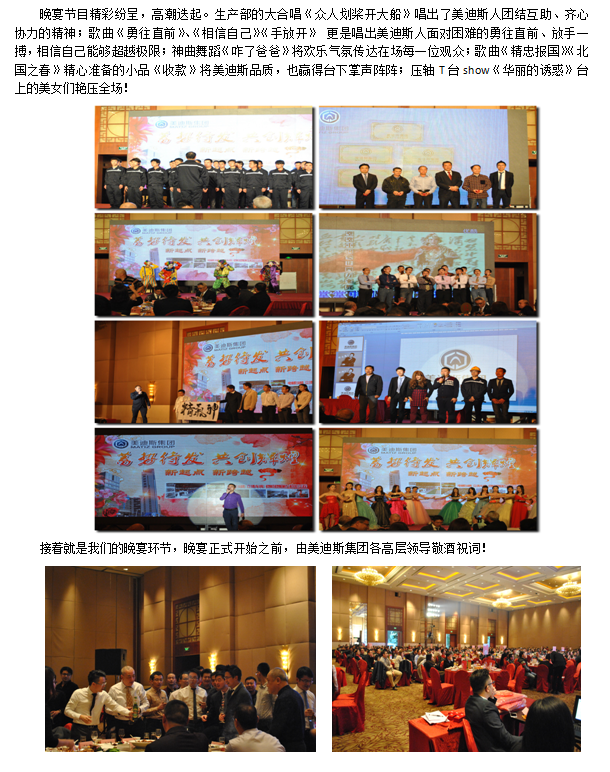 久久精品亚洲一级毛片