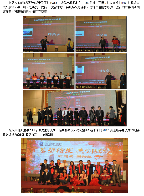 久久精品亚洲一级毛片