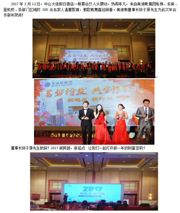 久久精品亚洲一级毛片