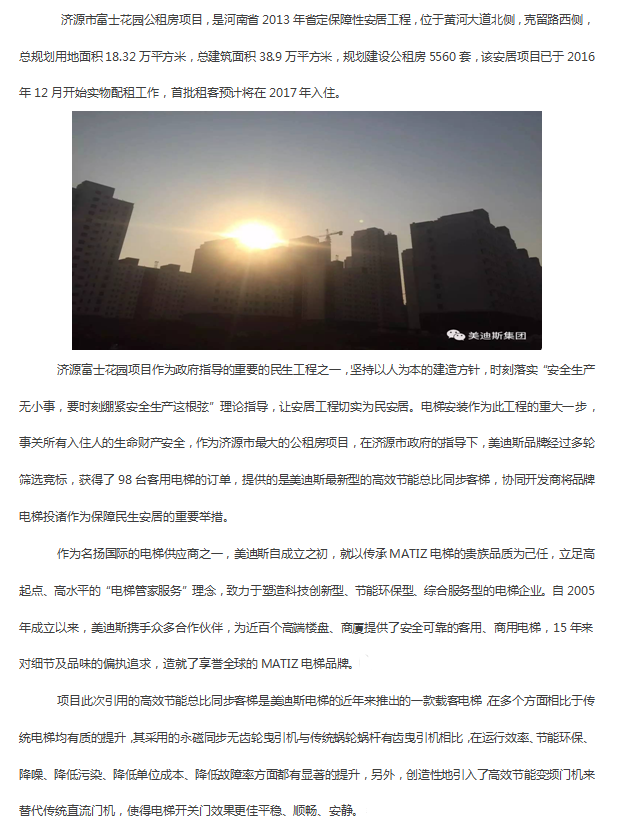 久久精品亚洲一级毛片