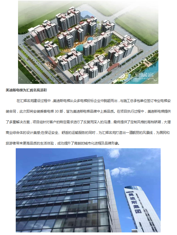 久久精品亚洲一级毛片