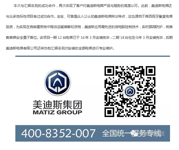 久久精品亚洲一级毛片