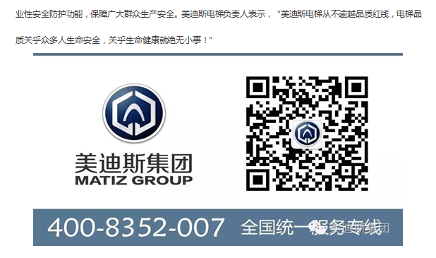 久久精品亚洲一级毛片