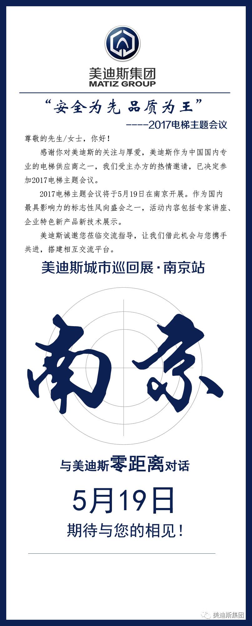 久久精品亚洲一级毛片