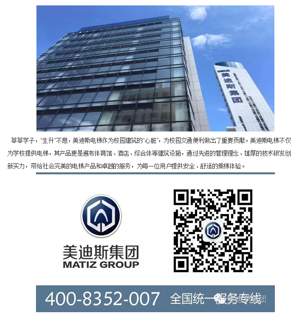 久久精品亚洲一级毛片