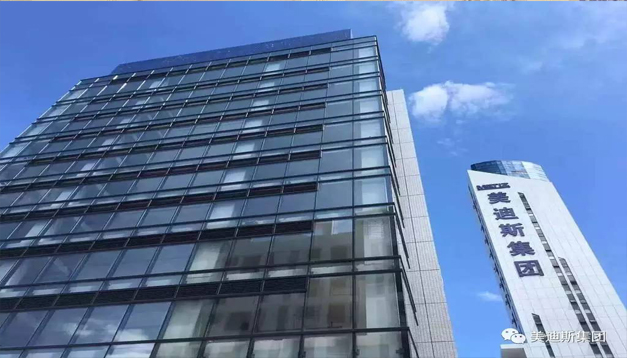 久久精品亚洲一级毛片