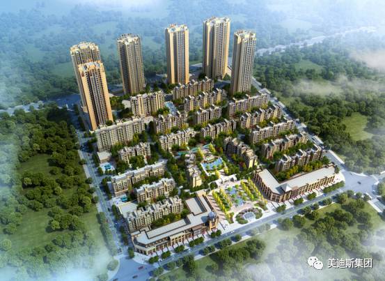 久久精品亚洲一级毛片