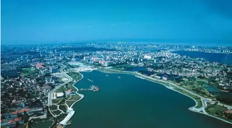 久久精品亚洲一级毛片