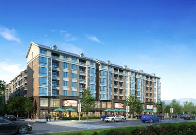 久久精品亚洲一级毛片