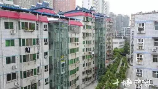 久久精品亚洲一级毛片