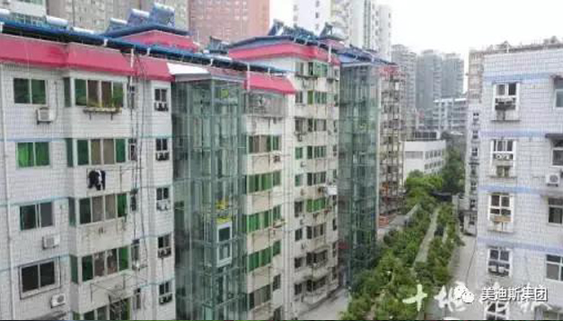 久久精品亚洲一级毛片