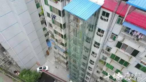 久久精品亚洲一级毛片