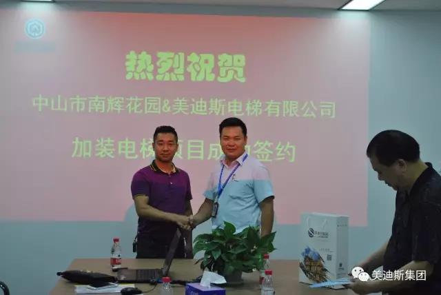 久久精品亚洲一级毛片