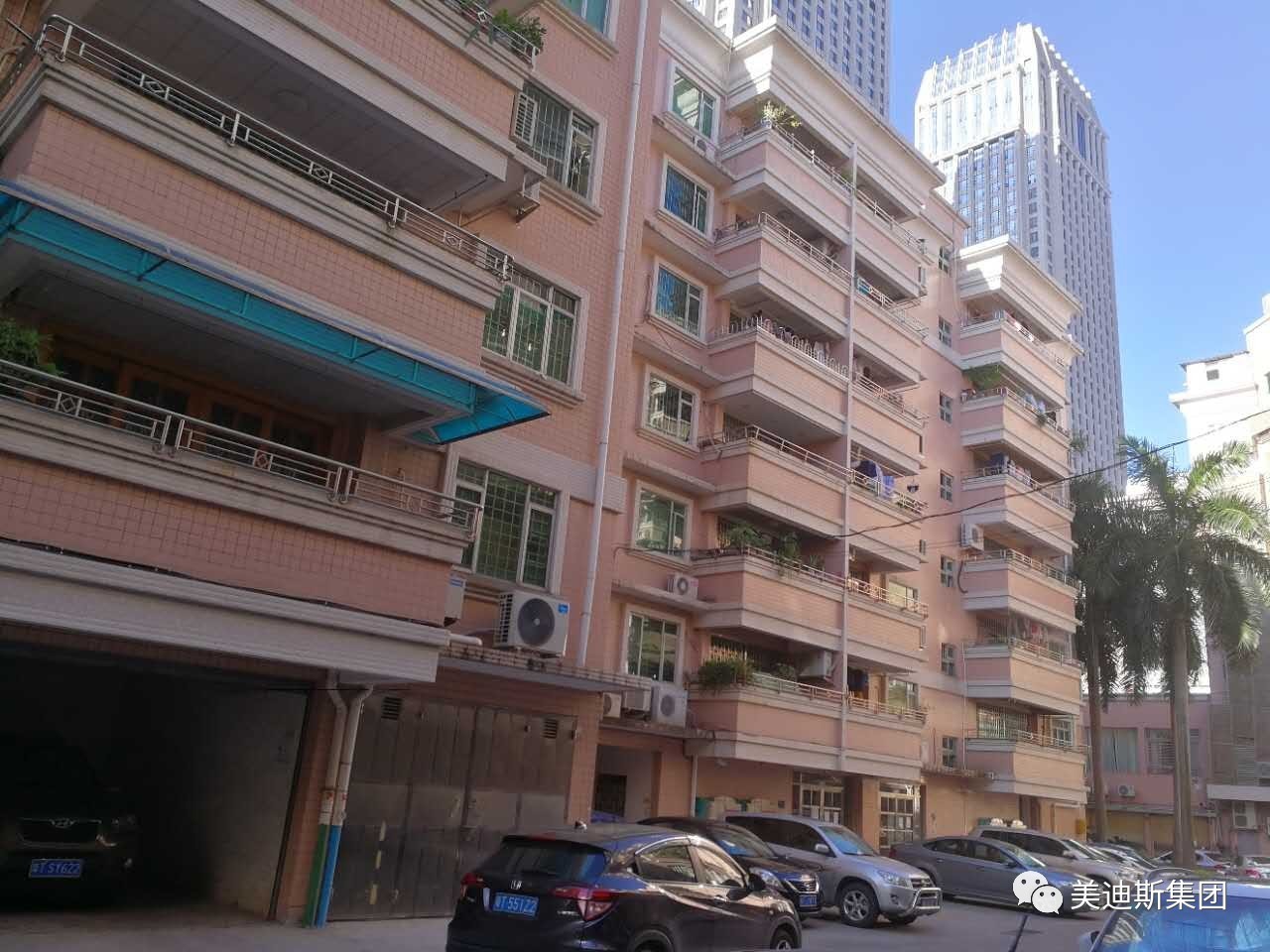 久久精品亚洲一级毛片