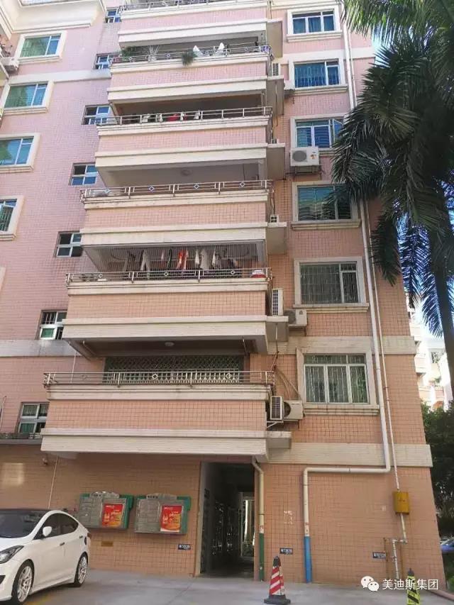 久久精品亚洲一级毛片