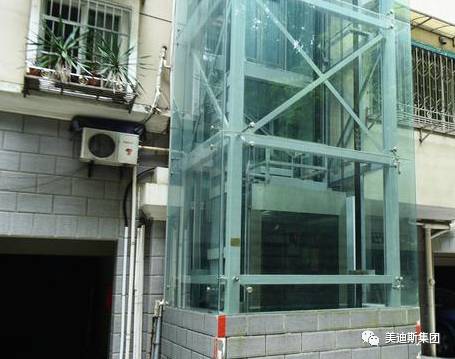 久久精品亚洲一级毛片