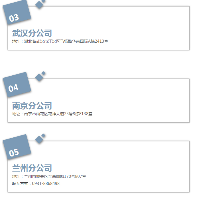 久久精品亚洲一级毛片