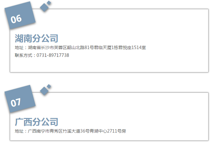 久久精品亚洲一级毛片