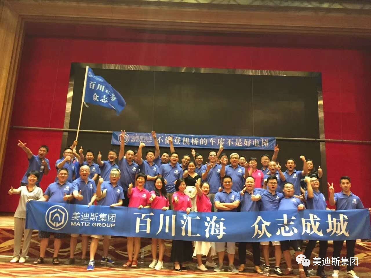 久久精品亚洲一级毛片