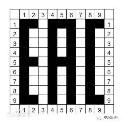 久久精品亚洲一级毛片