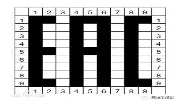 久久精品亚洲一级毛片