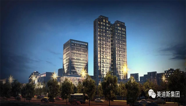 久久精品亚洲一级毛片