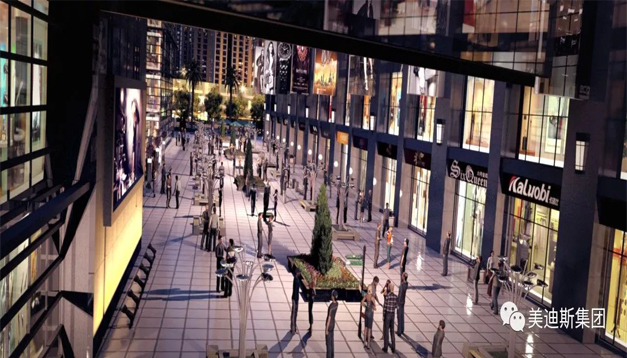 久久精品亚洲一级毛片