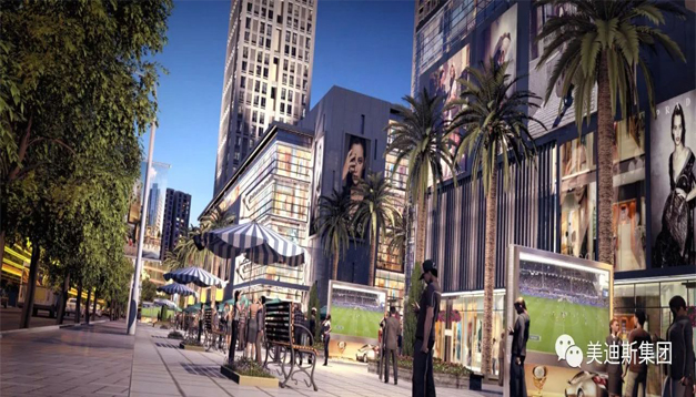 久久精品亚洲一级毛片