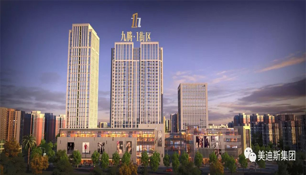 久久精品亚洲一级毛片