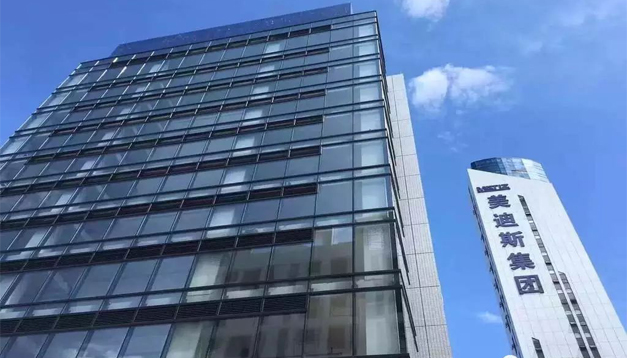 久久精品亚洲一级毛片