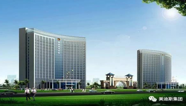 久久精品亚洲一级毛片