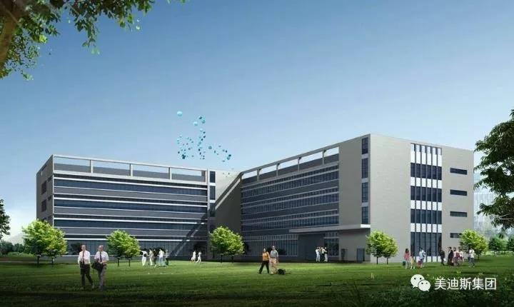 久久精品亚洲一级毛片