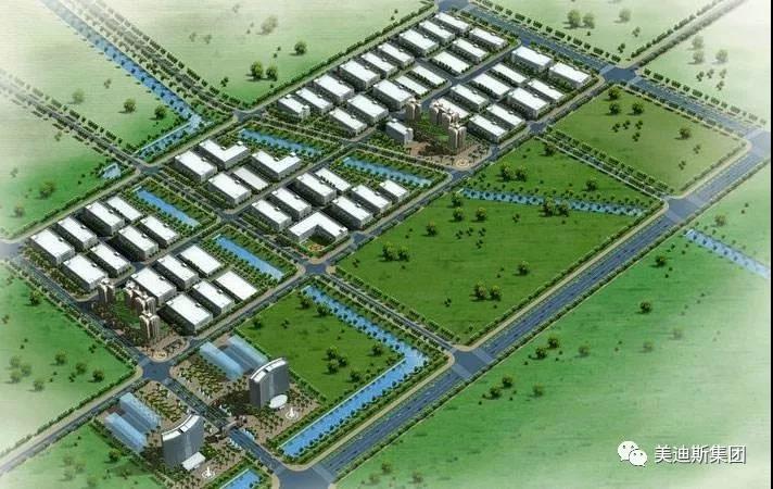 久久精品亚洲一级毛片