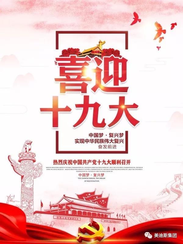 久久精品亚洲一级毛片