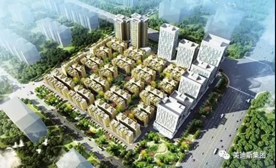 久久精品亚洲一级毛片