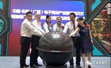 久久精品亚洲一级毛片