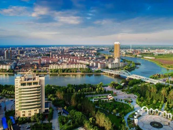 久久精品亚洲一级毛片