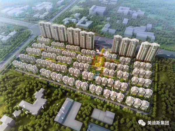 久久精品亚洲一级毛片