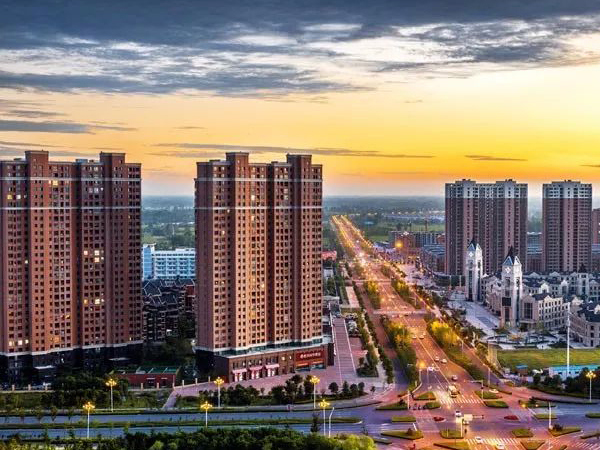 久久精品亚洲一级毛片