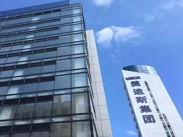 久久精品亚洲一级毛片