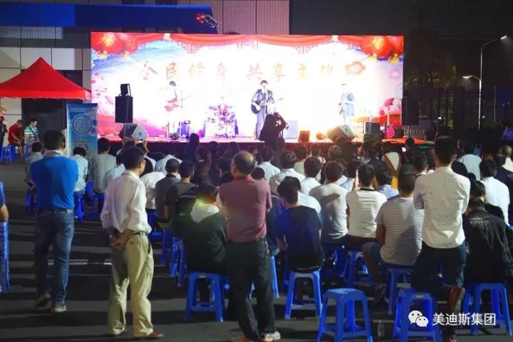 久久精品亚洲一级毛片