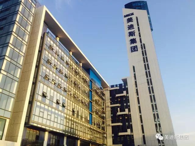 久久精品亚洲一级毛片