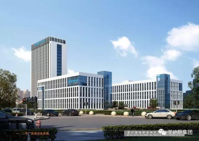 久久精品亚洲一级毛片