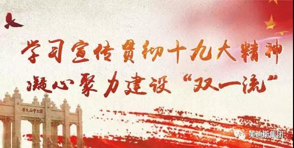 久久精品亚洲一级毛片