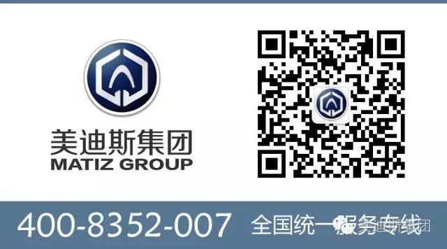 久久精品亚洲一级毛片